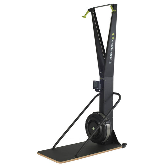 Concept2 SkiErg